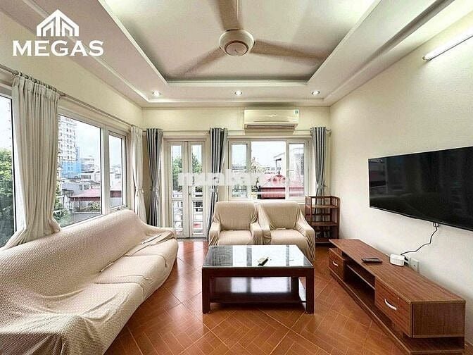 🎇 HOMESTAY FULL NT TT Q1 - GẦN THẢO CẨM VIÊN - GẦN CHỢ BÊN THÀNH 🎇