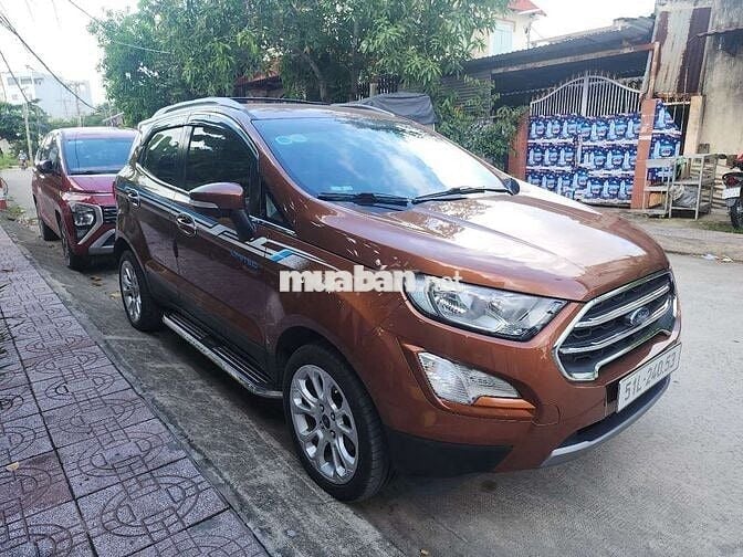 2018 1.5L Titanium AT - 56000 km