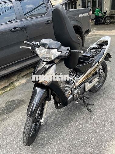 Future Neo 2009fi (70 Đầu) Bstp 9chủ