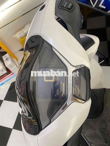 Sh 2020 150i chính chủ cần bán