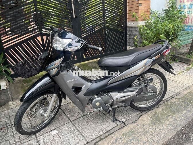 W S 2008 Bstp 1 chủ Nguyên zin