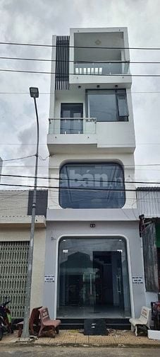 NHÀ TẠI CHỢ CAO LÃNH  (CHO THUÊ HOẶC BÁN)