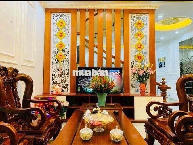 Bán nhà 150m2 1 tret 1 lầu Phường Phú lợi, Thủ Dầu Một