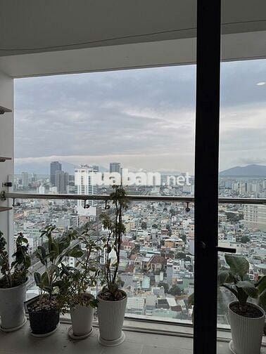 Khách Cần Tiền Ra Di Căn 2PN Hiyori Siêu Mới