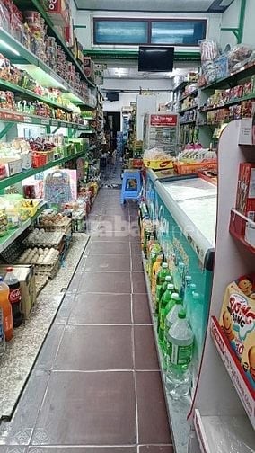 Tuyển Nhân viên làm Thời vụ - Thời Vụ 