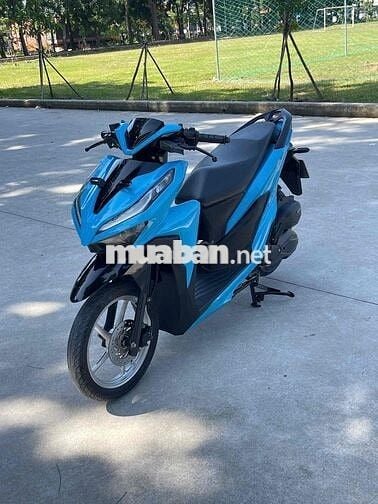 Vario 125 2020 – Máy Zin, xe đẹp xả kho