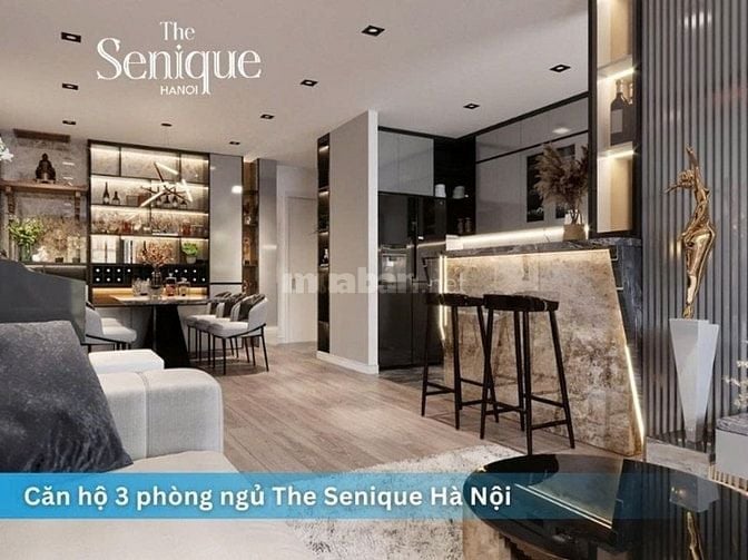KHU NHÀ ĐẸP - VỊ TRÍ ĐẮC ĐỊA - GIÁ TỐT (CÓ THƯƠNG LƯỢNG)