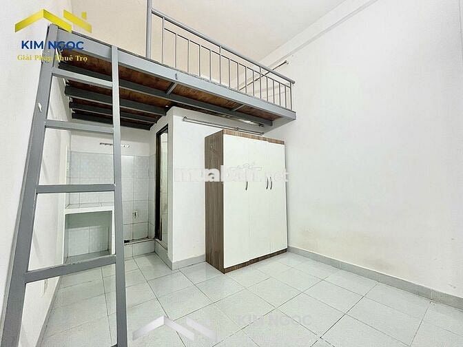 CHO THUÊ PHÒNG TRỌ GIÁ RẺ KÊ BÊN ĐẠI HỌC CÔNG THƯƠNG - CĐ CÔNG THƯƠNG