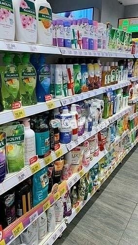 Cần Thêm 03 bạn: phụ kho, đóng gói và dán tem ( Tuyển chính chủ )