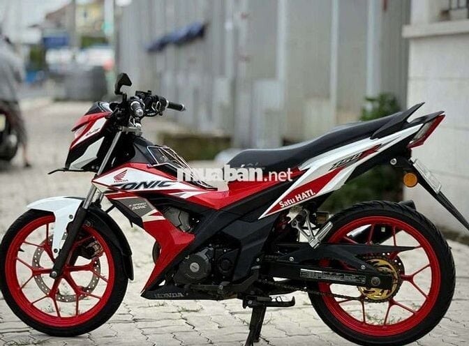 🔥 Góp Nợ Xấu - Bao đậu 🔥  Chỉ cần 15tr nhận xe