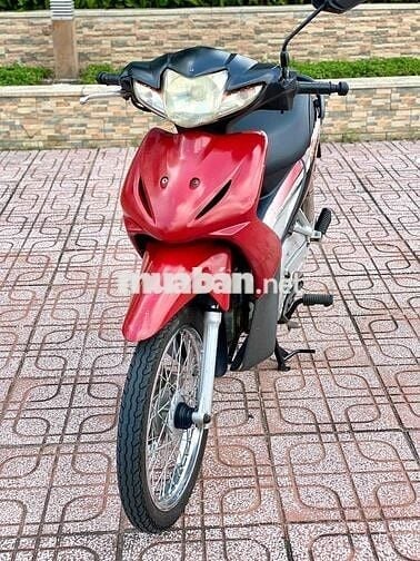 WAVE 110 xe máy bao ngon. áo liền lạc