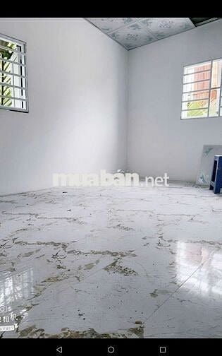 NHÀ MỚI ĐẸP HẺM TO C11 PHẠM HÙNG GẦN NGÃ 4 PH NGUYỄN VĂN LINH