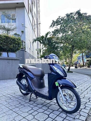 🌈 Vision 2021 Bstp 1 Đời Chủ - Gop 7tr Nhận Xe
