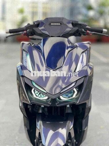 VARIO 160 ABS 2023 FULL KIỂNG BSTP CHÍNH CHỦ