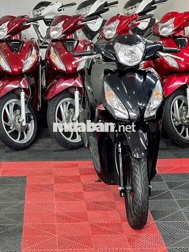 🔥VISION SMK 2020 BSTP 9CHỦ XE ĐẸP MÁY ZIN🔥