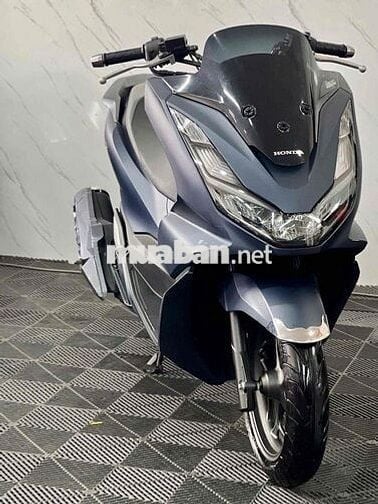 🔥PCX 160 ABS 2023 BSTP 9CHỦ 2600KM SIÊU LƯỚT🔥