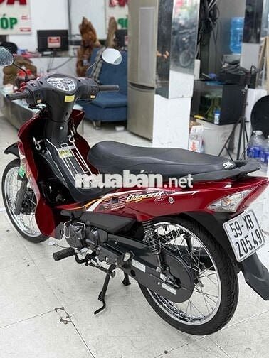 #wave 50 đời 2021 bstp chính chủ