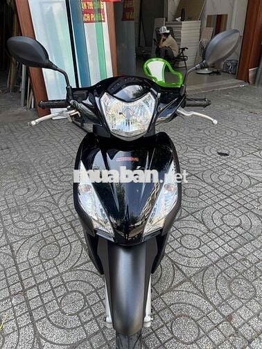 cần bán xe Vison