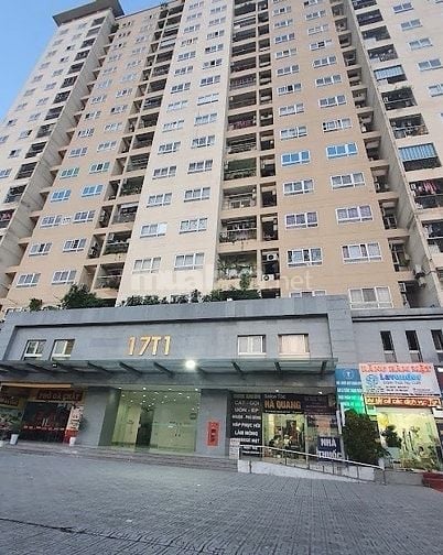 BÁN CĂN HỘ 3 PHÒNG NGỦ, CHUNG CƯ VINACONEX, TRUNG VĂN, NAM TỪ LIÊM