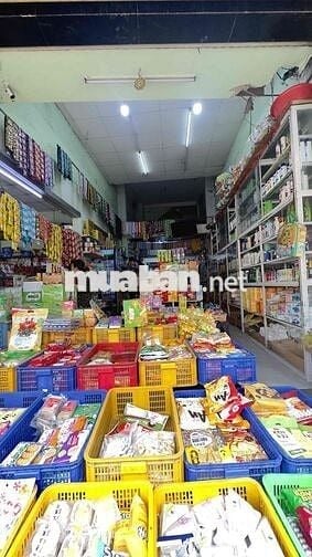 Mặt tiền kinh doanh nua bán sầm uất nhất lhu vực,80m2 , 9ty , shr , ho