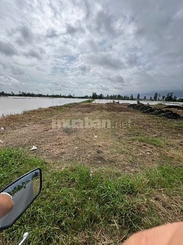 nhà đất phường Ngã Năm Thành phố Cần Thơ.