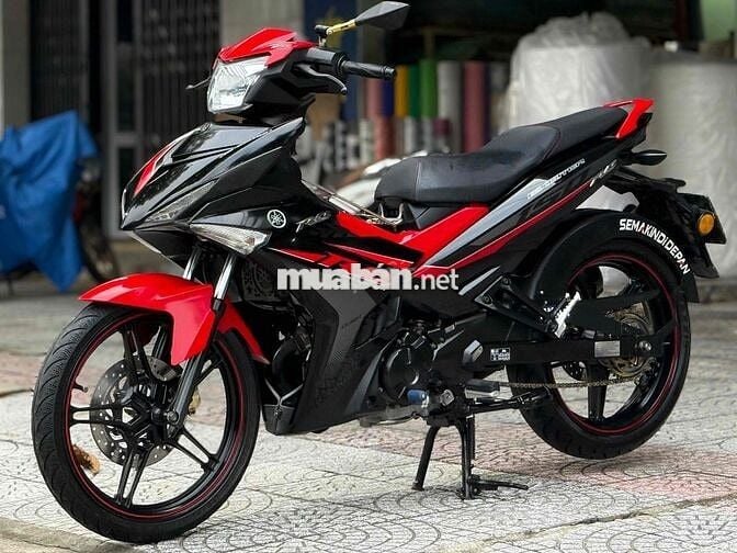 EX 2018 bs 43 máy rin êm chất áo keo nguyên con