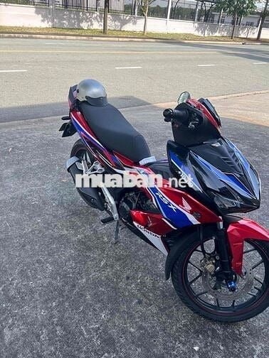 ra đi winner v2 đẹp keng máy im