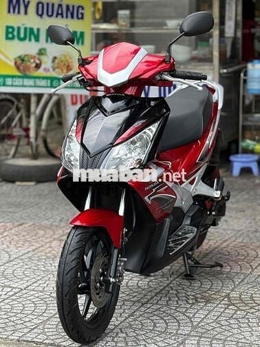 AB 2010 mâm 6 cây bs 43 máy rin êm ru đẹp ken