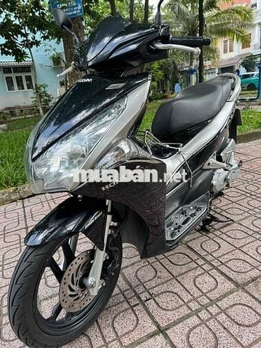 Honda Air Blade 2012 Bs Khánh Hoà