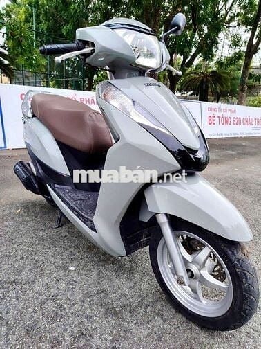 Bán xe leađ 125 bs 63