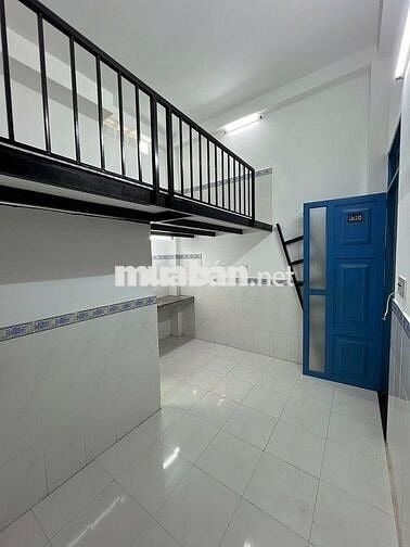 CHO THUÊ PHÒNG TRỌ GIÁ RẺ NGAY CVPM QUANG TRUNG, Ở ĐƯỢC 3,4 BẠN