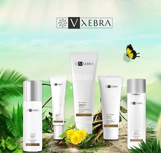 TUYỂN DỤNG NHÂN VIÊN KINH DOANH MỸ PHẨM TẠI TP HỒ CHÍ MINH