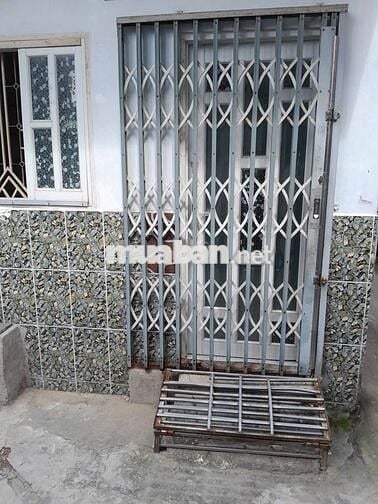 Cho thuê nhà nguyên căn chính chủ Đường 7