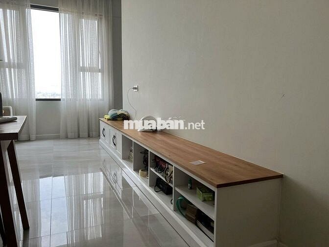 CHO THUÊ CĂN HỘ 1PN+-1WC FULL NỘI THẤT 8.5TR ĐÂÙ THÁNG 11 Ở