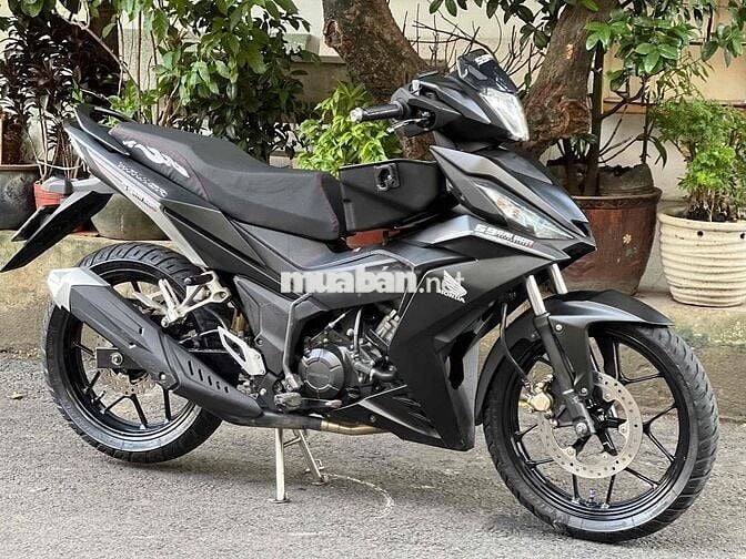 ❤️ Winner 150 đời 2019 bstp chính chủ hỗ trợ góp