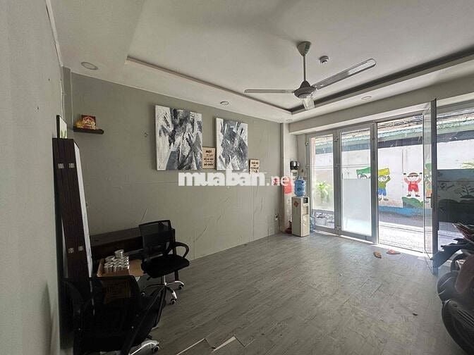 VĂN PHÒNG HOẶC MẶT BẰNG KINH DOANH