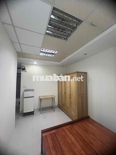 phòng trọ đầy đủ nội thất , số 7 đường 49 ,