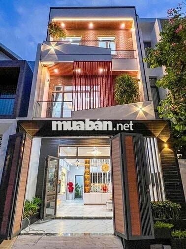 CHÍNH CHỦ bán nhà 86m2 ở An Phú Tây, Bình Chánh, Thành phố Hồ Chí Minh