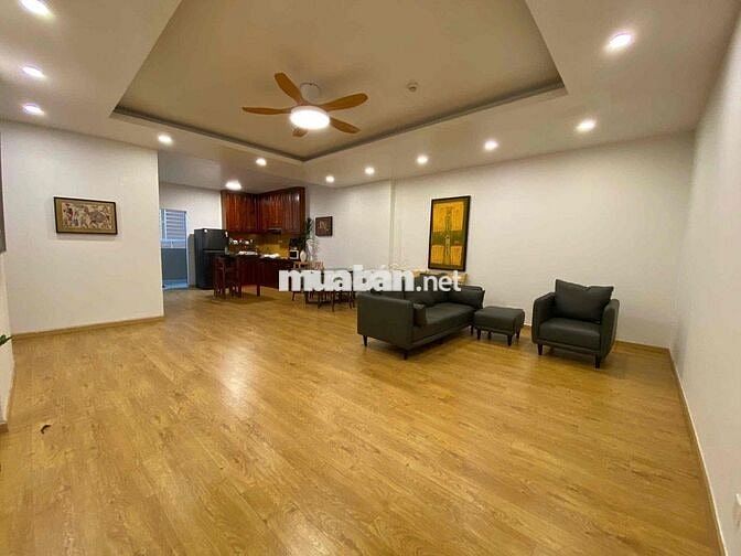 BÁN CH ERA TOWN 147 M2 Giá HOT CHỈ 3.550 tỷ