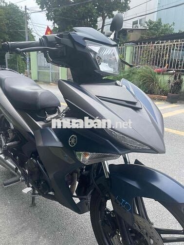 cẩn bán xe như hình xe đẹp phun chức năng