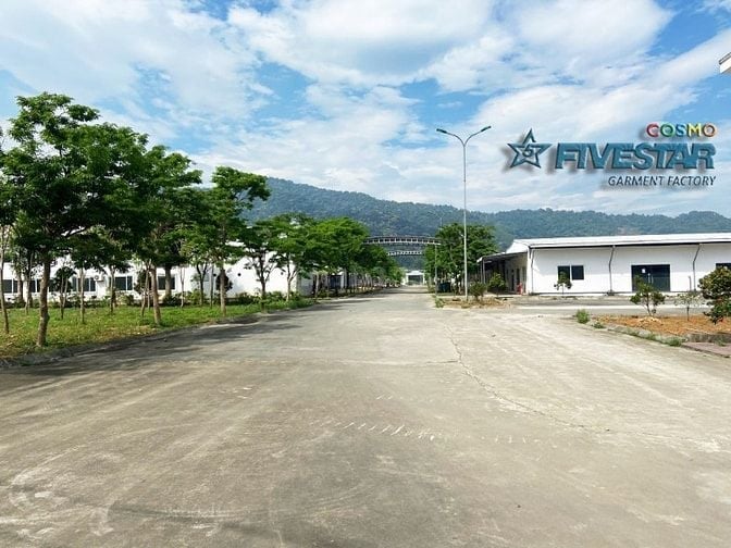 Tuyển dụng vị trí Giám Đốc điều hành