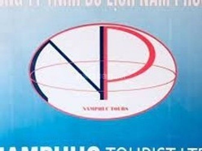 CÔNG TY TNHH DU LỊCH NAM PHÚC TUYỂN GẤP KẾ TOÁN NỘI BỘ, SALE MARKETING