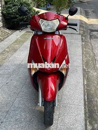 cần bán xe lead 2010 xe nguyên rin
