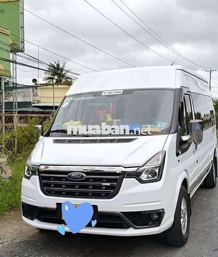 2022 Tiêu chuẩn - 125000 km