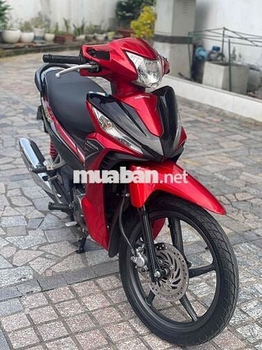 Rsx Fi 2014 trả trc 7tr9 nhận xe bao nợ xấu