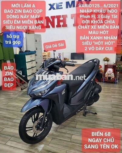 ❤️❤️ GÓP CỬA HÀNG ĐƯA 60 - 70%.. CHỈ CẦN CĂN CƯỚC