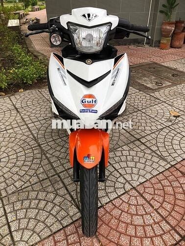 xe đẹp 9 chủ giá yêu thương
