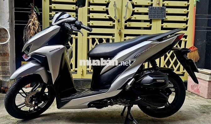 Vario 150