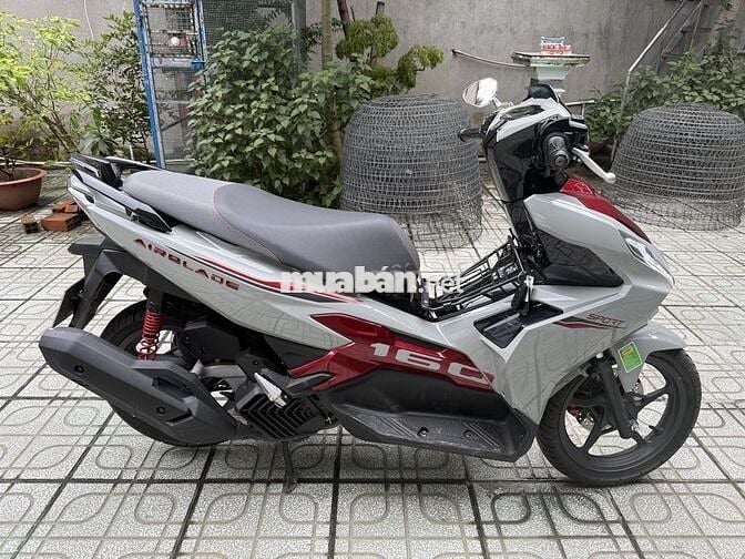 Ab 160 bản đặc biệt 2025