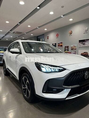 bán xe oto 2024